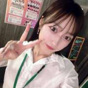 ヒメ日記 2025/07/07 20:26 投稿 れあ vivid cafe