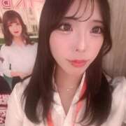 ヒメ日記 2025/07/08 00:05 投稿 れあ vivid cafe