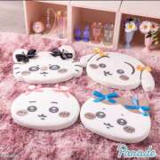 ヒメ日記 2025/07/08 23:38 投稿 れあ vivid cafe