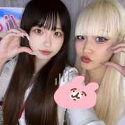 ヒメ日記 2025/07/09 21:53 投稿 れあ vivid cafe