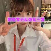 ヒメ日記 2025/07/09 23:21 投稿 れあ vivid cafe