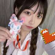 ヒメ日記 2025/07/10 19:42 投稿 れあ vivid cafe