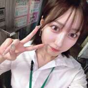 ヒメ日記 2025/07/10 20:13 投稿 れあ vivid cafe