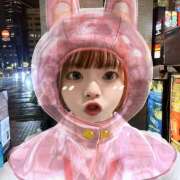 ヒメ日記 2025/07/10 21:02 投稿 れあ vivid cafe