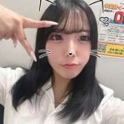 ヒメ日記 2025/07/11 03:22 投稿 れあ vivid cafe