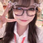 ヒメ日記 2025/07/11 05:08 投稿 れあ vivid cafe