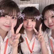 ヒメ日記 2025/07/11 19:10 投稿 れあ vivid cafe