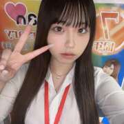 ヒメ日記 2025/07/12 00:37 投稿 れあ vivid cafe