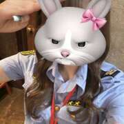 ヒメ日記 2025/07/12 21:16 投稿 れあ vivid cafe