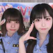 ヒメ日記 2025/07/13 00:13 投稿 れあ vivid cafe