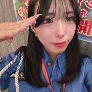 ヒメ日記 2025/07/13 01:44 投稿 れあ vivid cafe