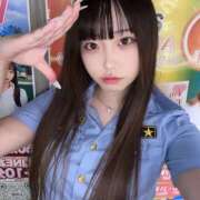 ヒメ日記 2025/07/13 19:10 投稿 れあ vivid cafe