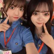 ヒメ日記 2025/07/13 22:39 投稿 れあ vivid cafe