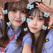 ヒメ日記 2025/07/13 22:41 投稿 れあ vivid cafe