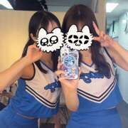 ヒメ日記 2025/07/14 23:24 投稿 れあ vivid cafe