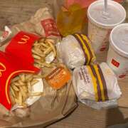 ヒメ日記 2025/07/15 01:41 投稿 れあ vivid cafe