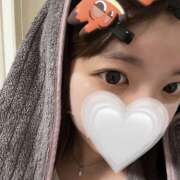 ヒメ日記 2025/07/15 02:08 投稿 れあ vivid cafe