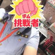 ヒメ日記 2025/07/15 19:36 投稿 れあ vivid cafe