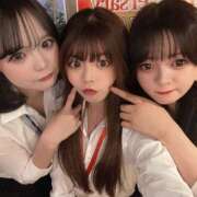 ヒメ日記 2025/07/16 21:08 投稿 れあ vivid cafe