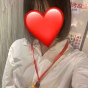 ヒメ日記 2025/07/16 20:54 投稿 れあ vivid cafe