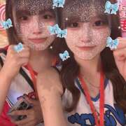 ヒメ日記 2025/07/19 19:26 投稿 れあ vivid cafe