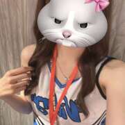 ヒメ日記 2025/07/20 20:23 投稿 れあ vivid cafe