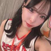 ヒメ日記 2025/07/20 23:54 投稿 れあ vivid cafe