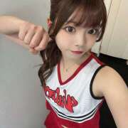 ヒメ日記 2025/07/21 01:21 投稿 れあ vivid cafe