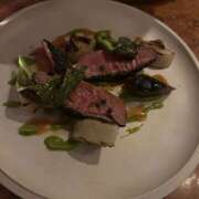 ヒメ日記 2025/07/22 19:20 投稿 れあ vivid cafe