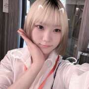 ヒメ日記 2025/07/22 23:13 投稿 れあ vivid cafe