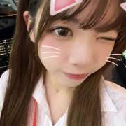 ヒメ日記 2025/07/24 02:59 投稿 れあ vivid cafe