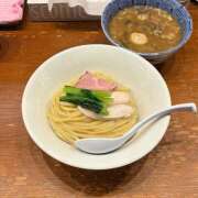 ヒメ日記 2025/07/24 05:19 投稿 れあ vivid cafe