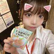 ヒメ日記 2025/07/25 20:16 投稿 れあ vivid cafe