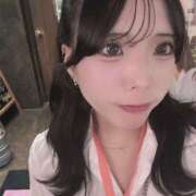 ヒメ日記 2025/07/25 21:20 投稿 れあ vivid cafe