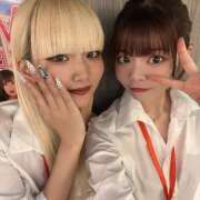 ヒメ日記 2025/07/26 22:24 投稿 れあ vivid cafe