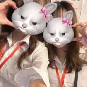 ヒメ日記 2025/07/27 01:25 投稿 れあ vivid cafe