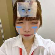 ヒメ日記 2025/07/27 20:59 投稿 れあ vivid cafe