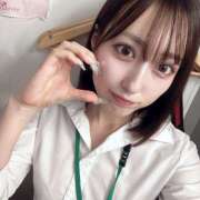 ヒメ日記 2025/07/27 22:46 投稿 れあ vivid cafe