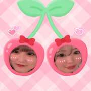 ヒメ日記 2025/07/27 22:41 投稿 れあ vivid cafe