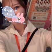 ヒメ日記 2025/07/28 00:23 投稿 れあ vivid cafe