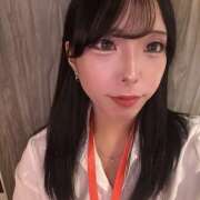 ヒメ日記 2025/07/29 01:06 投稿 れあ vivid cafe