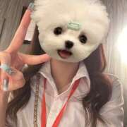 ヒメ日記 2025/07/29 19:07 投稿 れあ vivid cafe