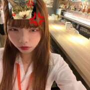 ヒメ日記 2025/07/29 21:20 投稿 れあ vivid cafe