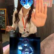 ヒメ日記 2025/07/30 19:36 投稿 れあ vivid cafe