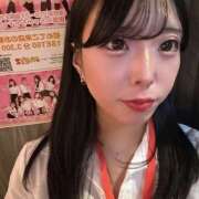 ヒメ日記 2025/08/01 01:15 投稿 れあ vivid cafe