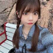 ヒメ日記 2025/08/01 05:00 投稿 れあ vivid cafe