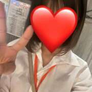 ヒメ日記 2025/08/01 19:13 投稿 れあ vivid cafe