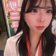 ヒメ日記 2025/08/02 03:46 投稿 れあ vivid cafe