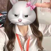 ヒメ日記 2025/08/03 20:29 投稿 れあ vivid cafe