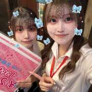 ヒメ日記 2025/08/05 20:53 投稿 れあ vivid cafe